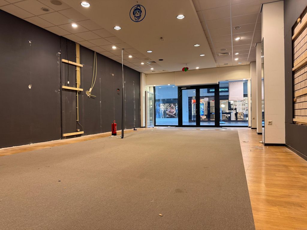 Meiveld 158, VELDHOVEN