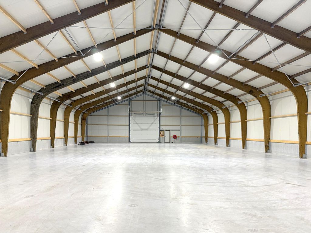 Voorkoopstraat 7, Beusichem