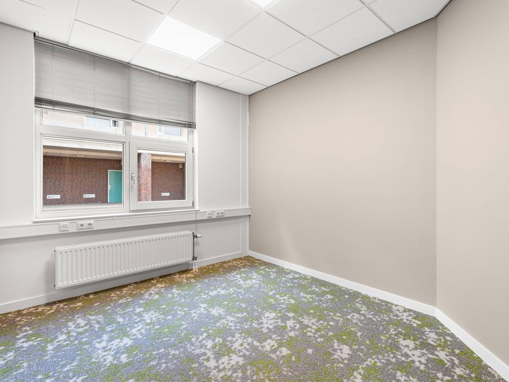 Begijnenstraat 165, Oss