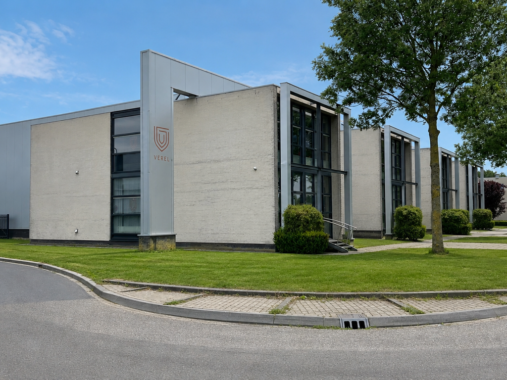 Meerwijkweg 54, 'S-HERTOGENBOSCH