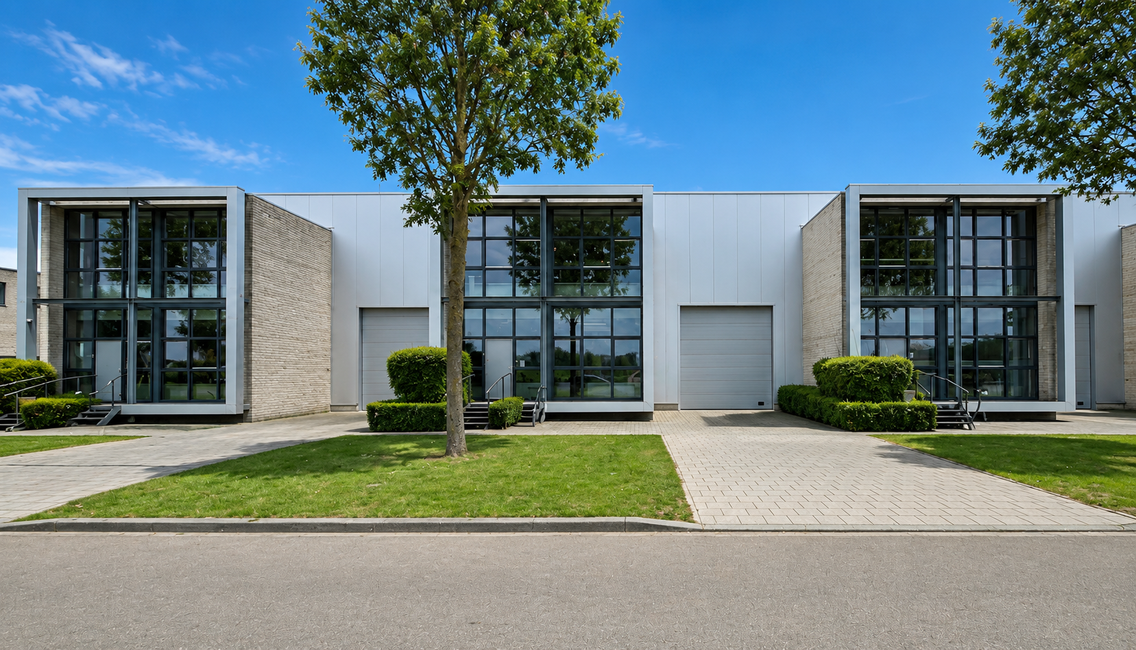 Meerwijkweg 54