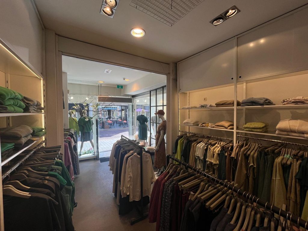 Vughterstraat 3, 'S-Hertogenbosch