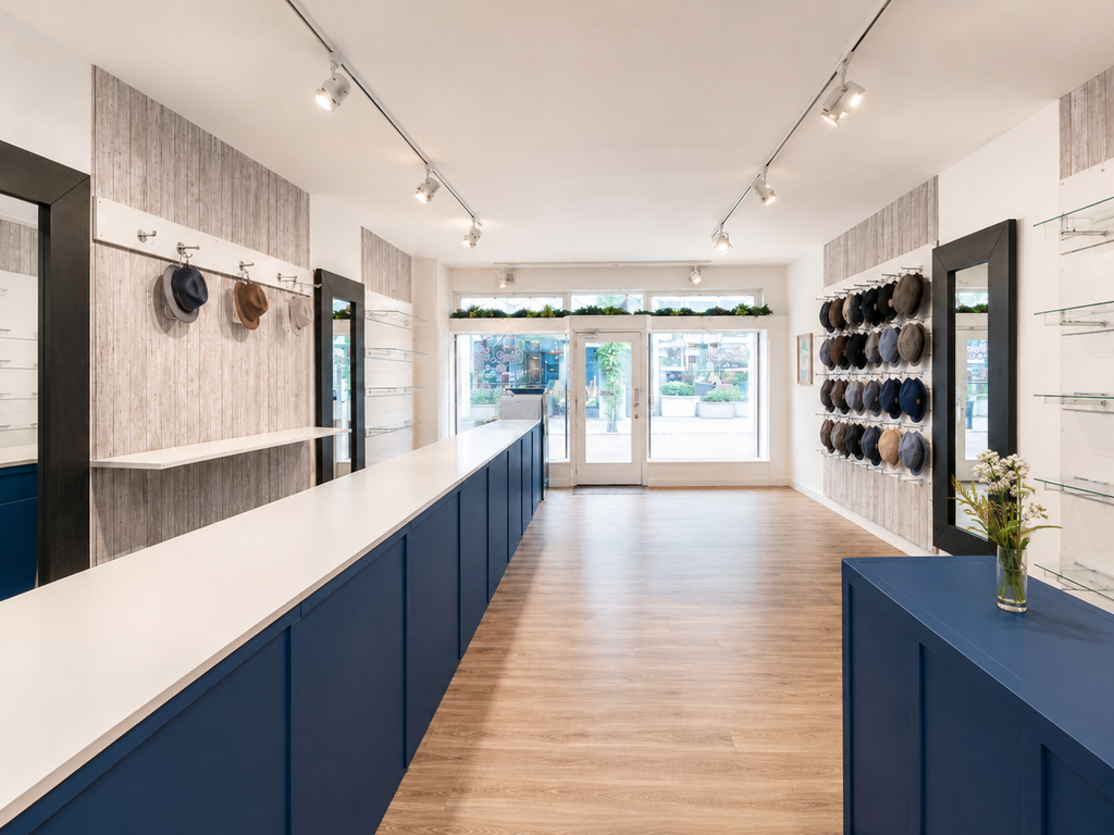 Vughterstraat 65, 'S-HERTOGENBOSCH