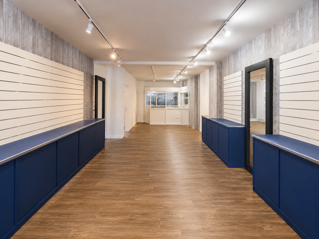 Vughterstraat 65, 'S-HERTOGENBOSCH