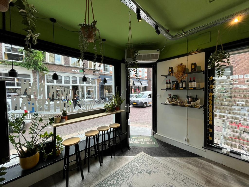Vughterstraat 67, 'S-Hertogenbosch