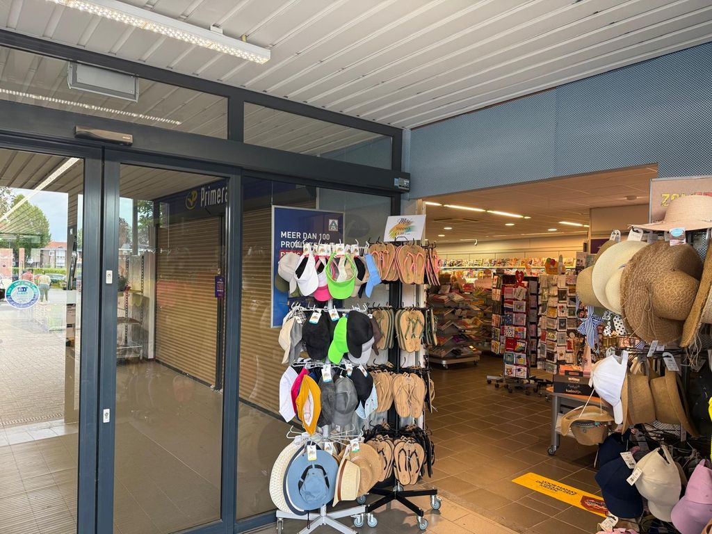 Dorpstraat 66, Heythuysen