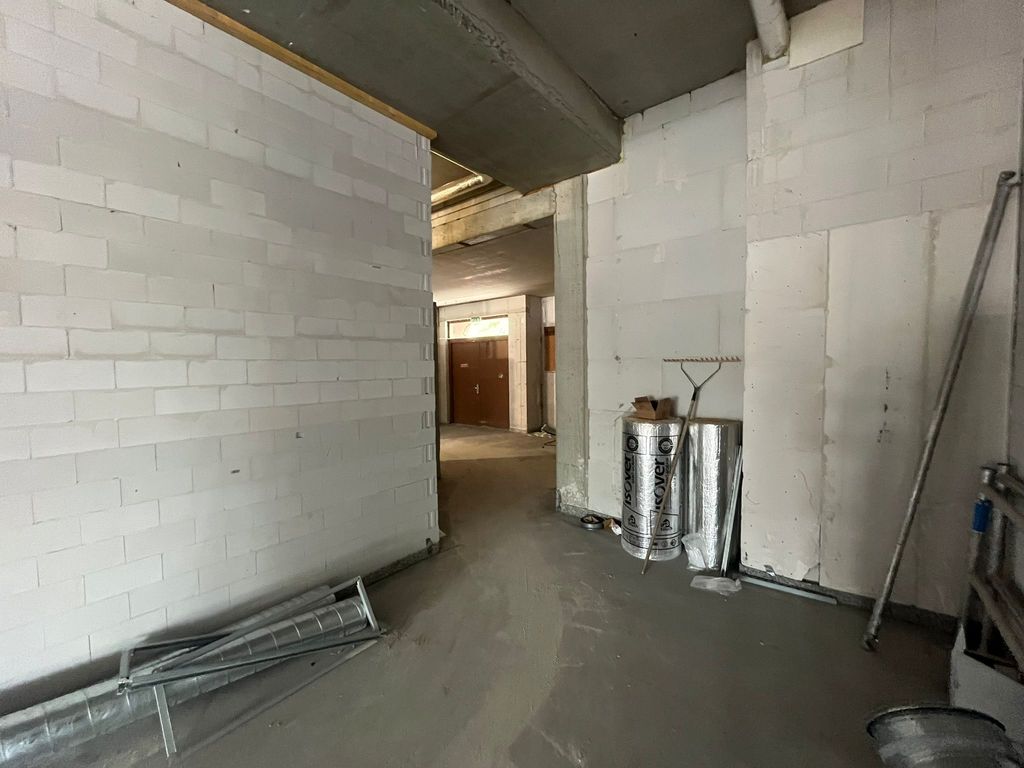 Het Wielsem 7, 'S-Hertogenbosch