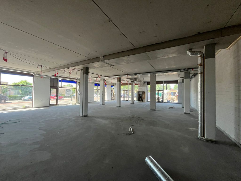 Het Wielsem 7, 'S-Hertogenbosch