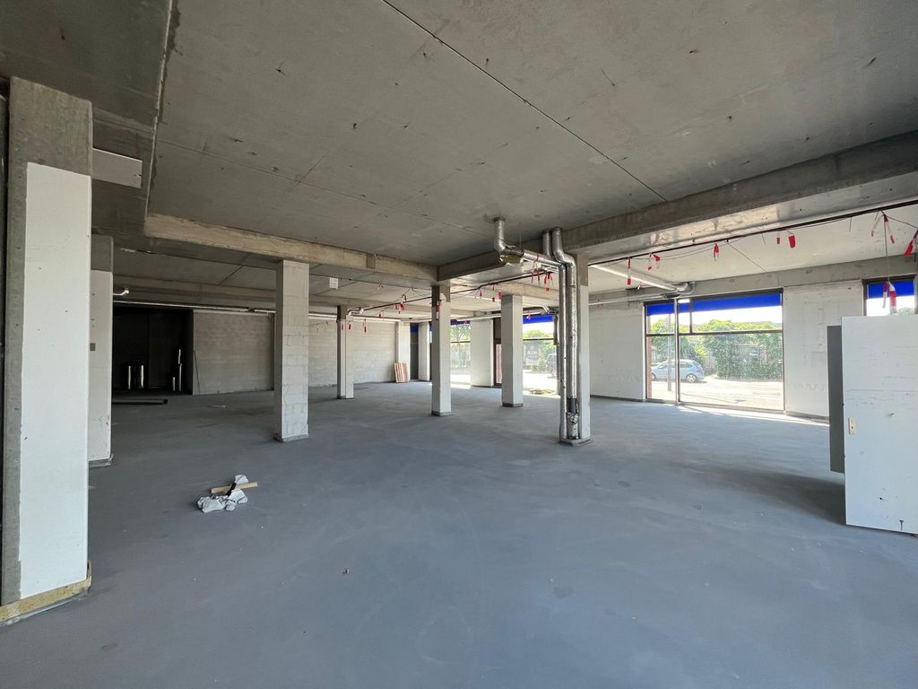 Het Wielsem 7, 'S-Hertogenbosch
