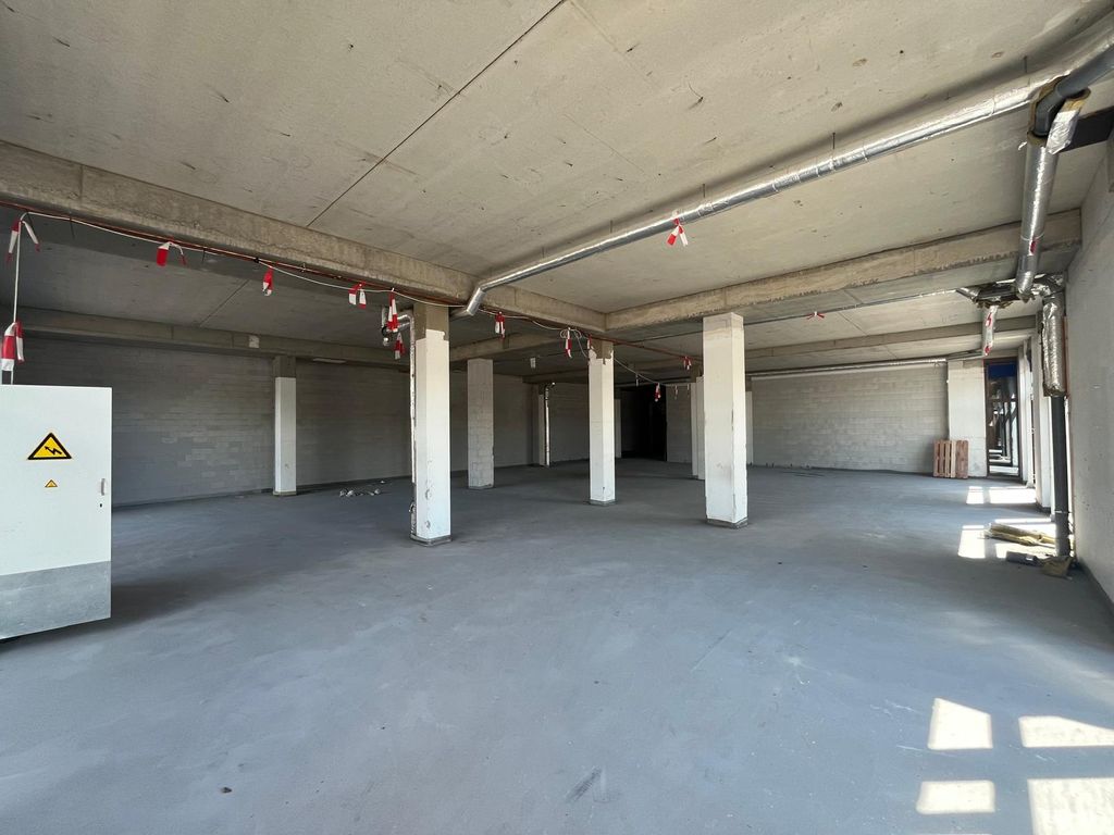 Het Wielsem 7, 'S-Hertogenbosch