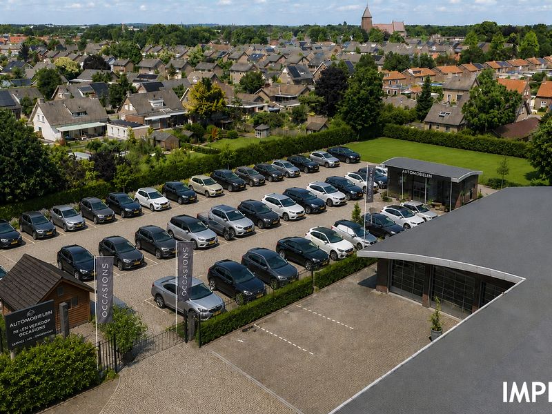 Leeuwstraat 88A, Volkel