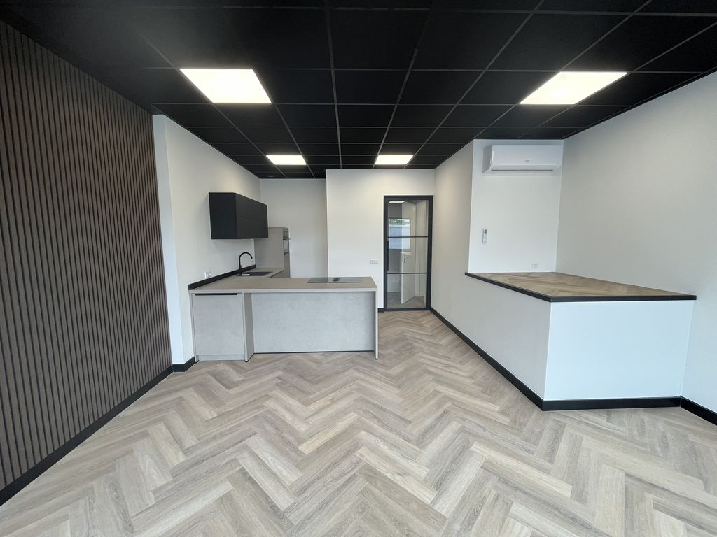 Friezenstraat 12X, Rosmalen