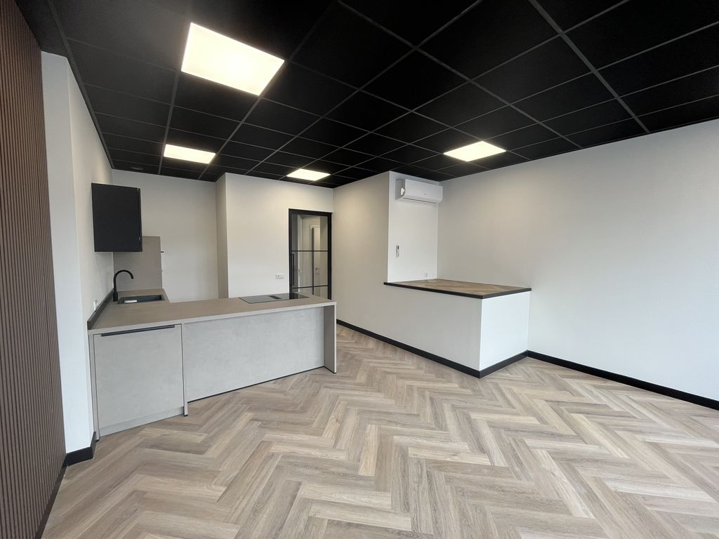 Friezenstraat 12X, Rosmalen