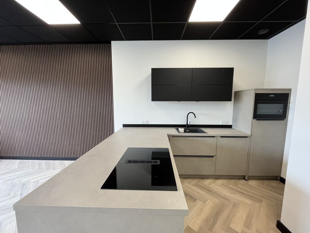 Friezenstraat 12X, Rosmalen