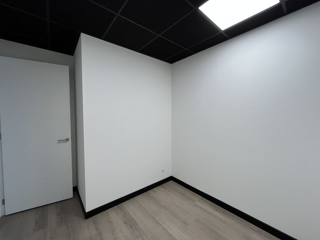 Friezenstraat 12X, Rosmalen