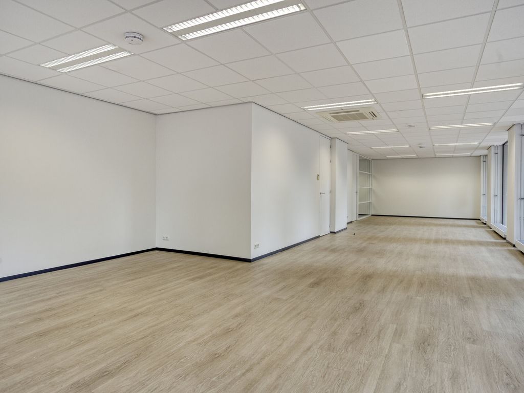 Walstraat 3, OSS