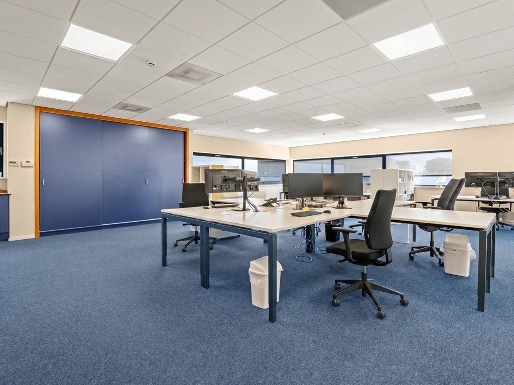 Staarten 10a, Boxtel