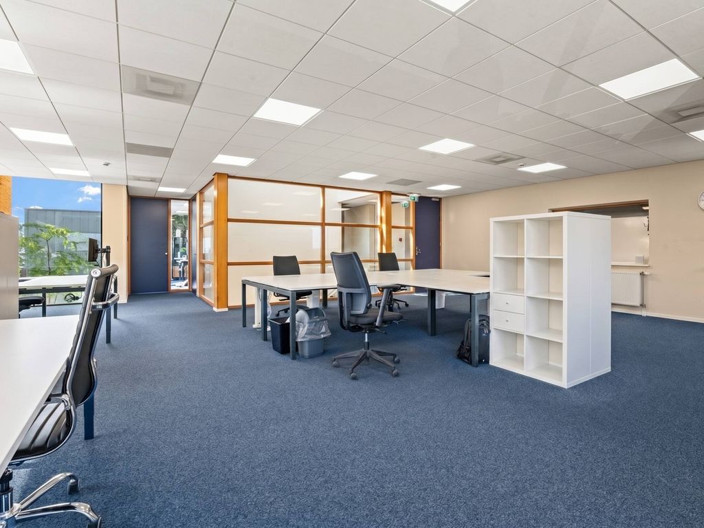 Staarten 10a, Boxtel