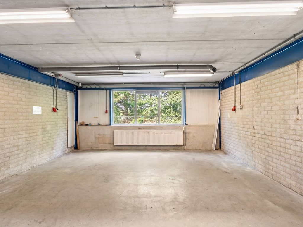 Staarten 10a, Boxtel