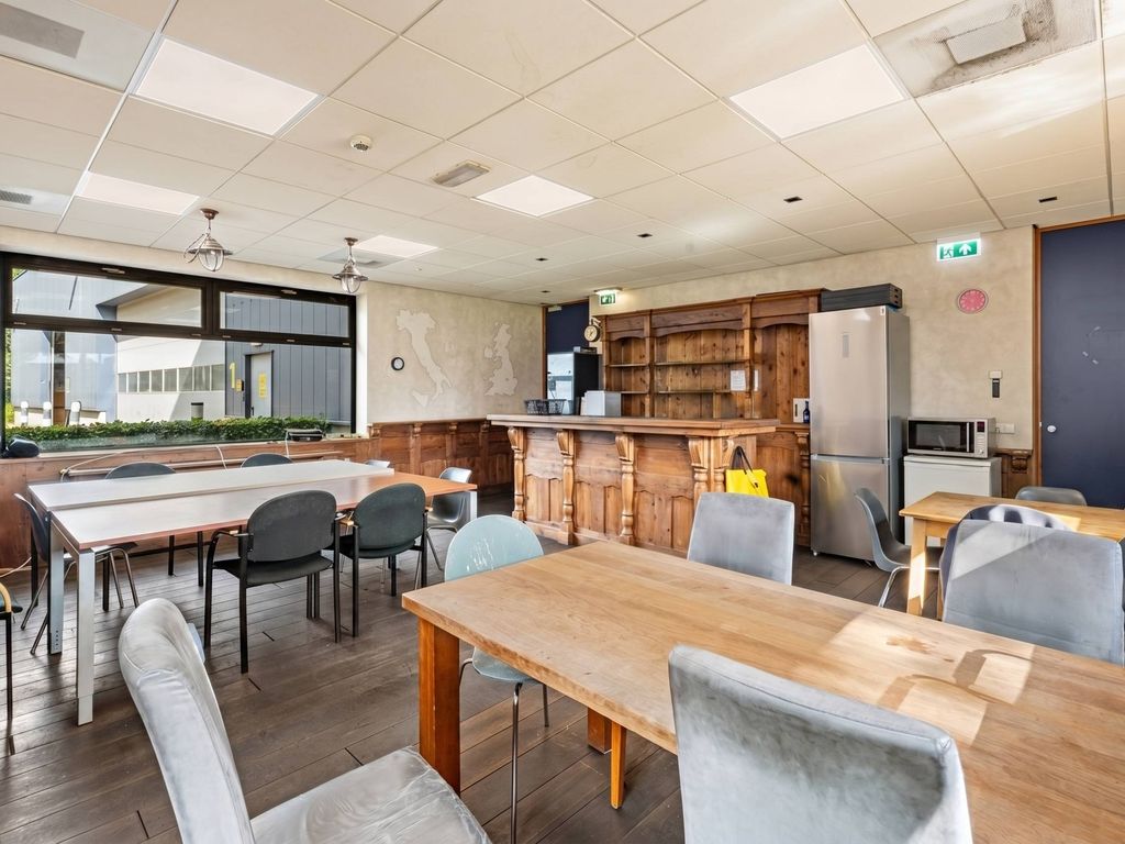 Staarten 10a, Boxtel