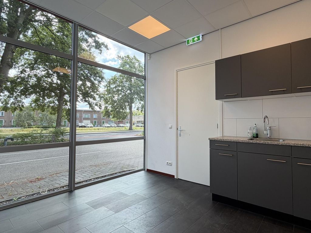 Vliedbergweg 24, VLIJMEN