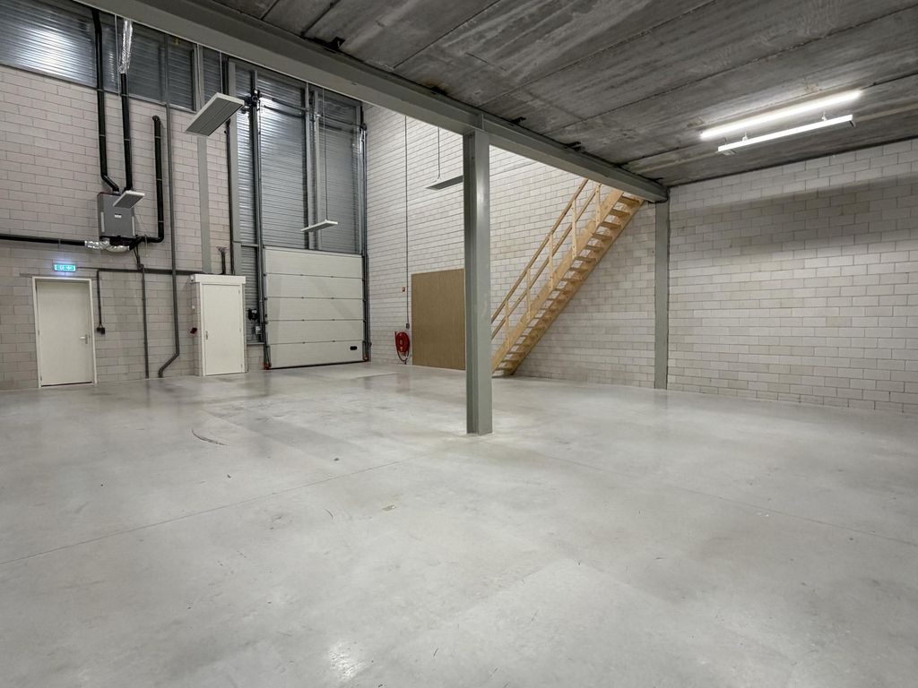 Vliedbergweg 24, VLIJMEN
