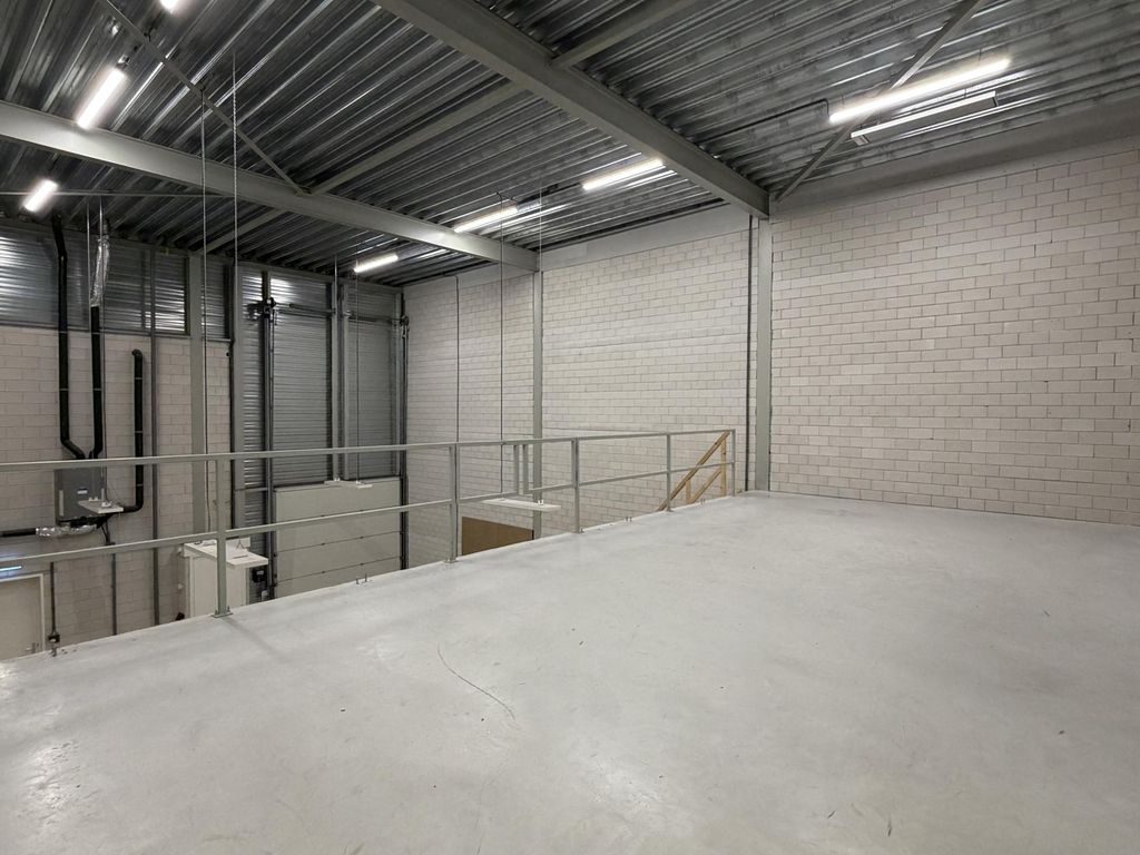 Vliedbergweg 24, VLIJMEN