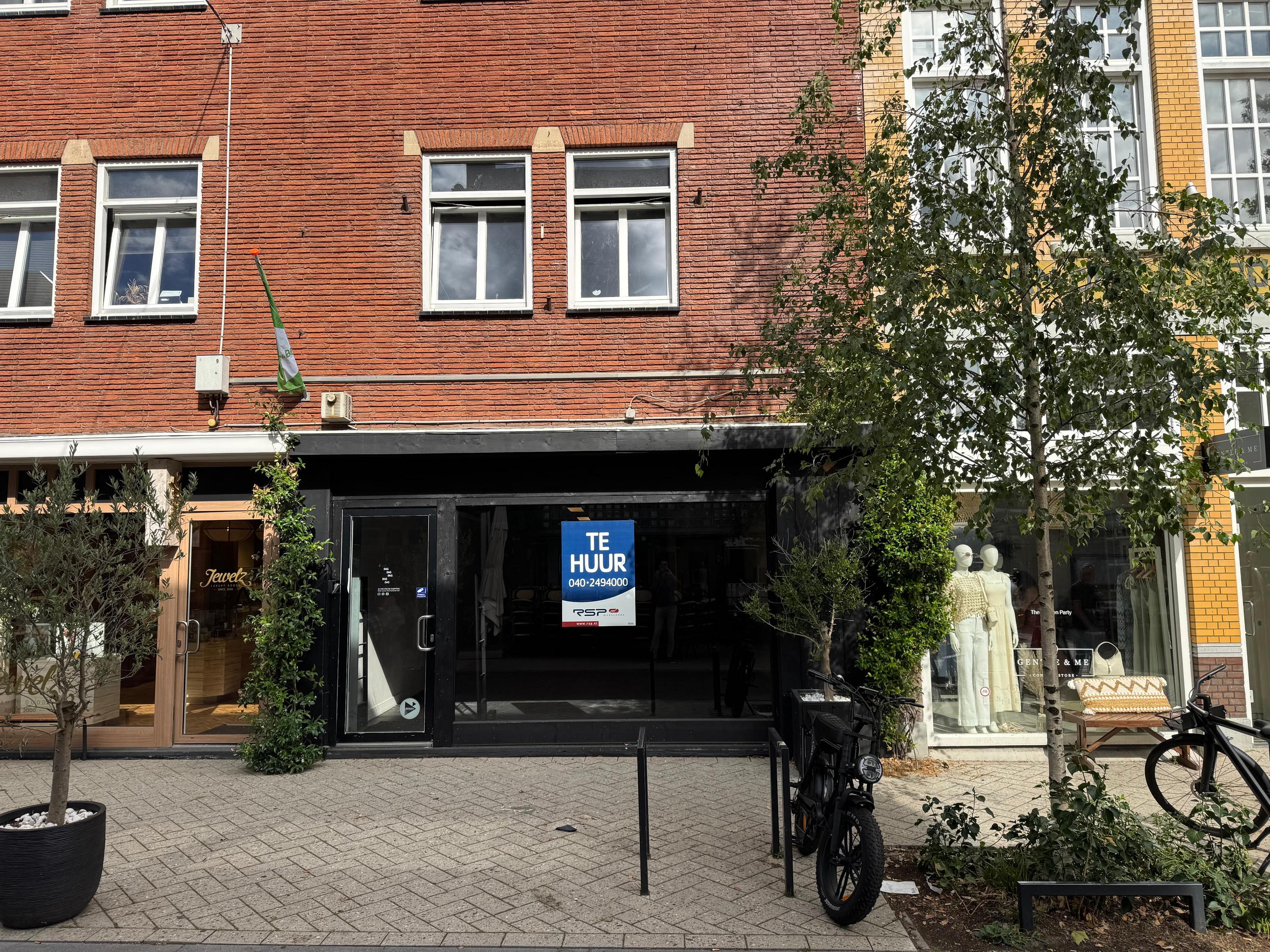 Kleine Berg 34