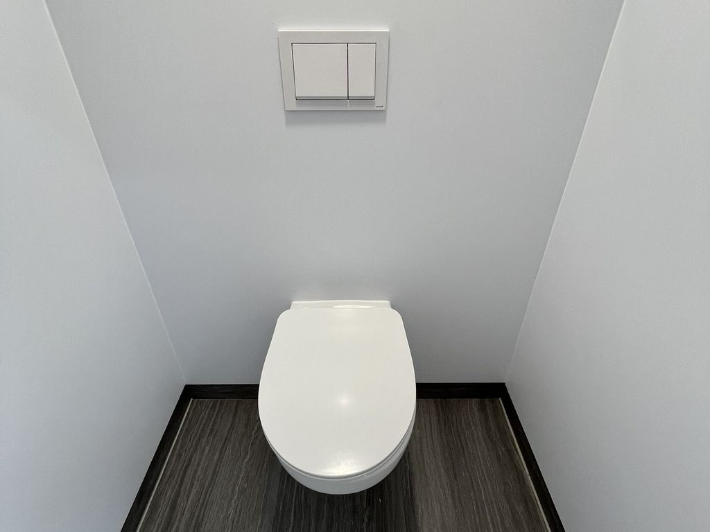 Laurent Janssensstraat 106 02, Tilburg