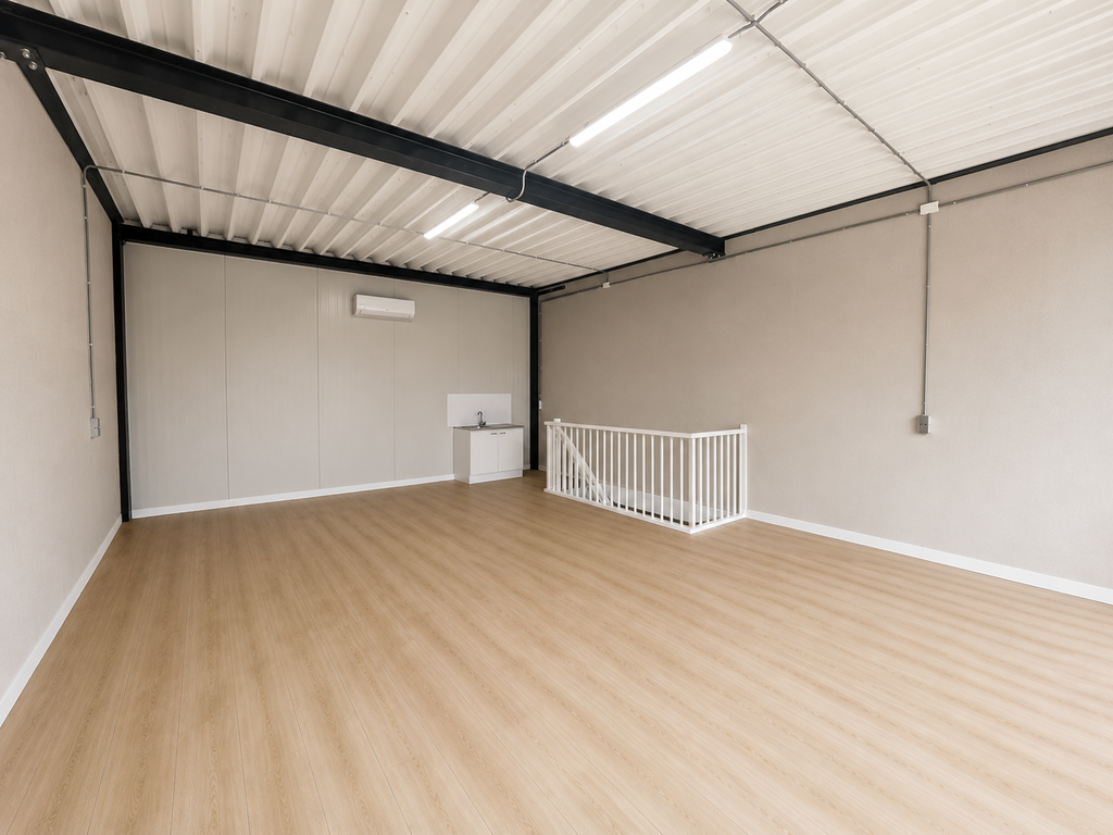 Laurent Janssensstraat 106 02, Tilburg