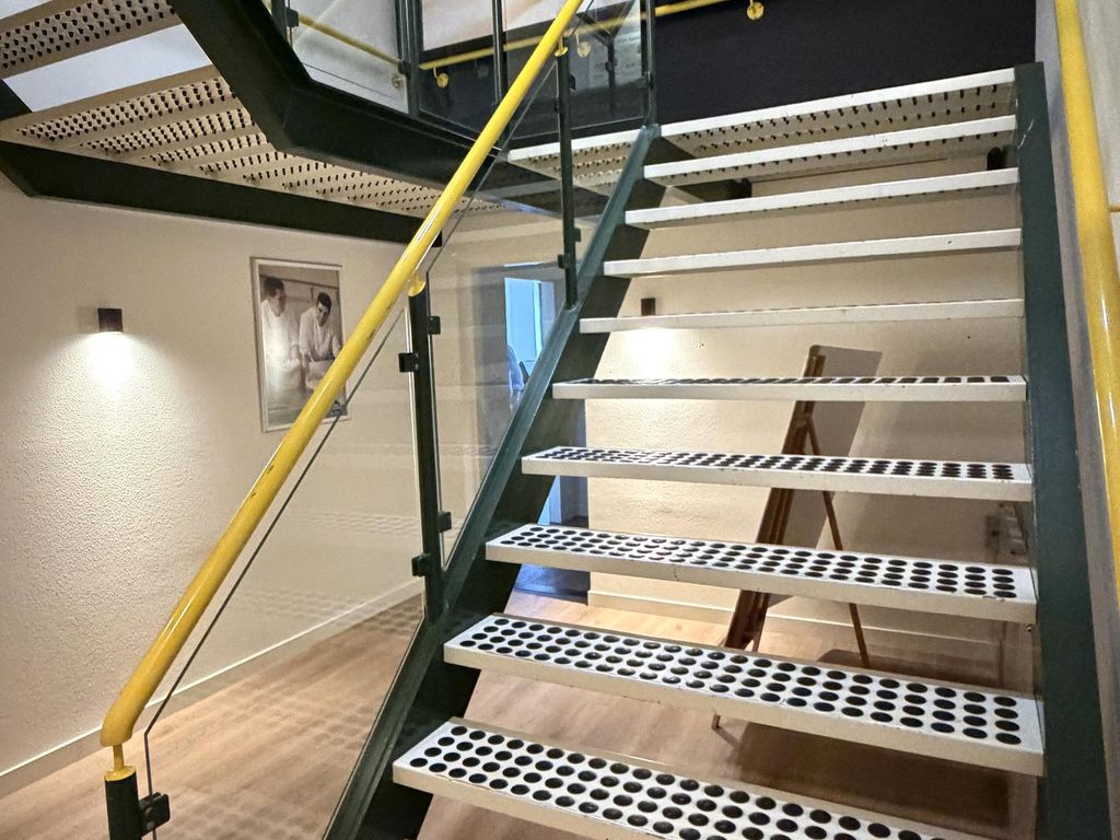 Albert Einsteinweg 4A, DRUNEN