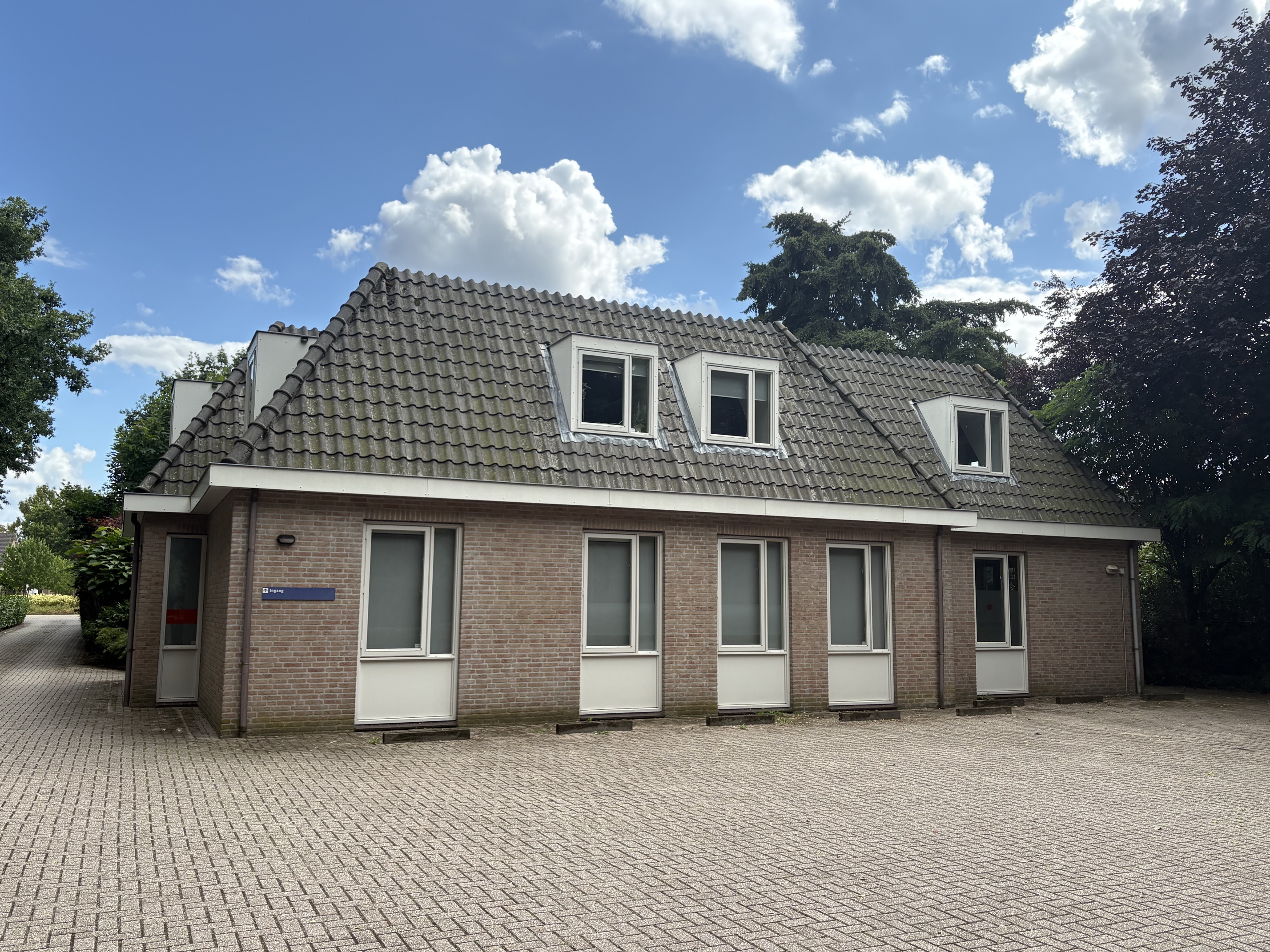 Striensestraat 35