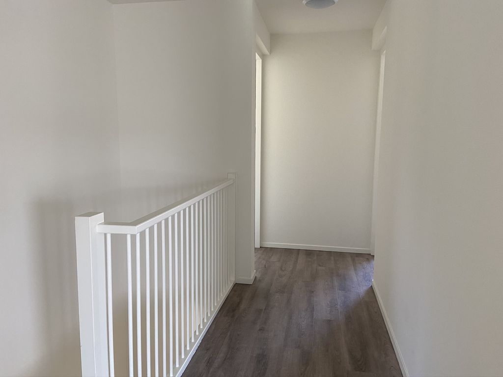 Oude Molenstraat 23A, Oss