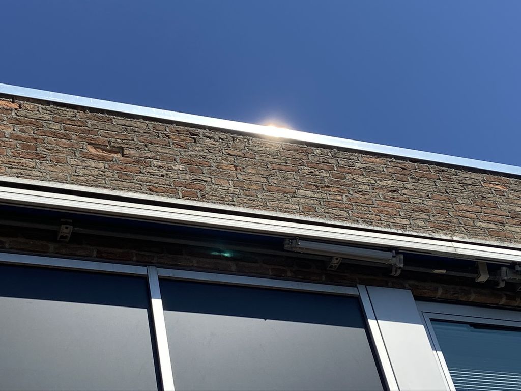 Oude Molenstraat 23A, Oss