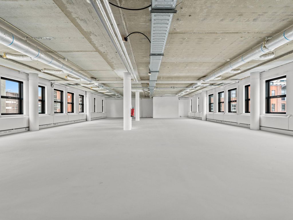 Statenlaan 43, 's-Hertogenbosch