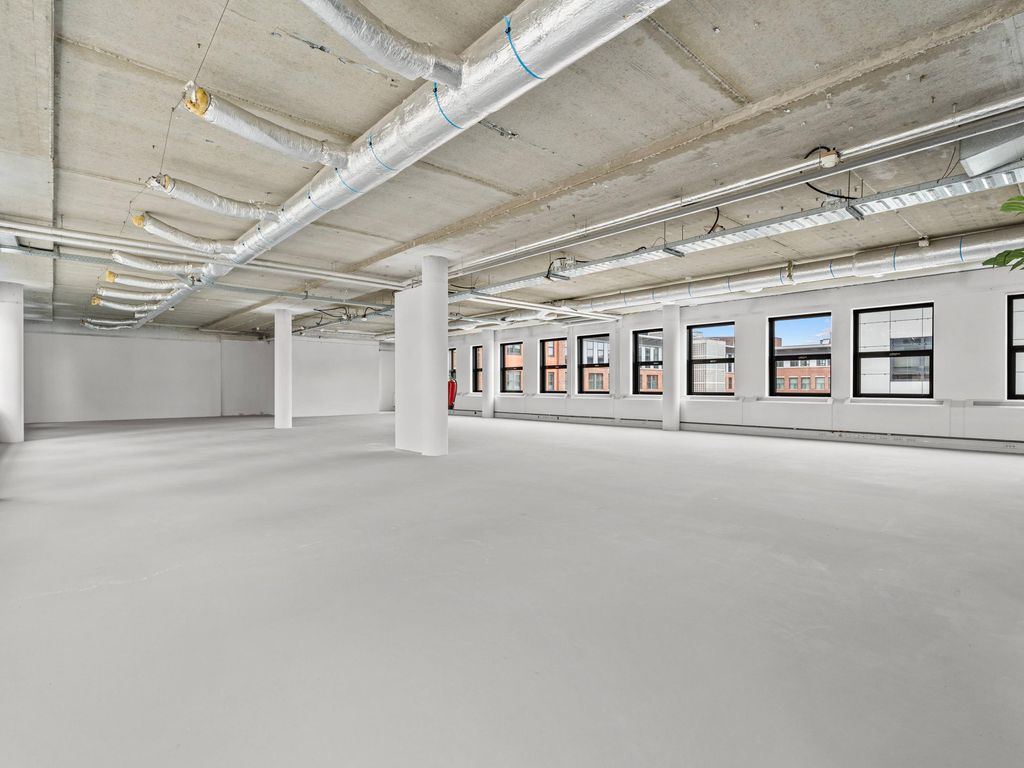 Statenlaan 43, 's-Hertogenbosch