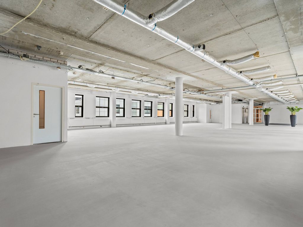 Statenlaan 43, 's-Hertogenbosch