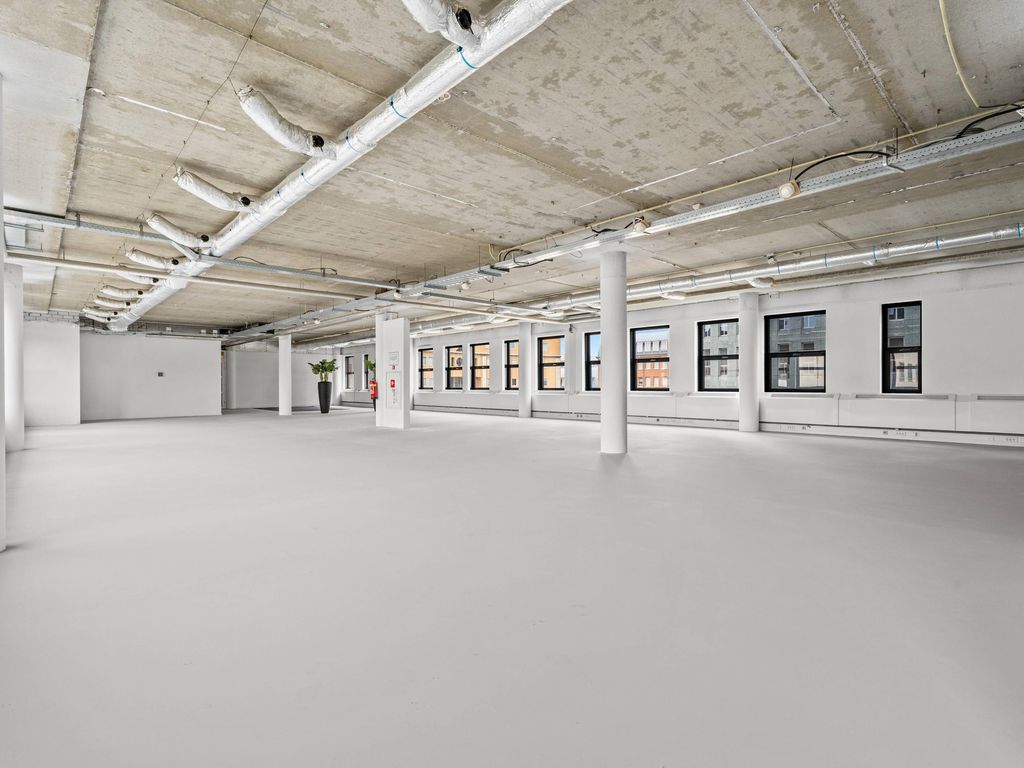Statenlaan 43, 's-Hertogenbosch