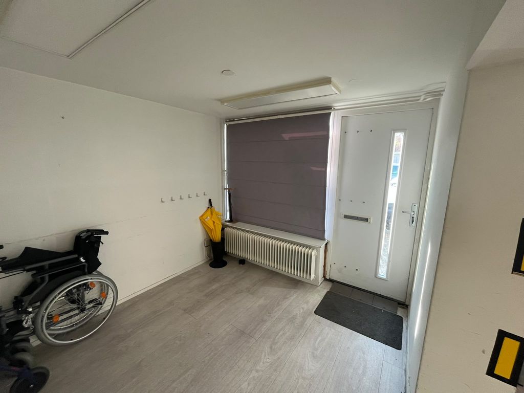 Helvoirtseweg 169, Vught