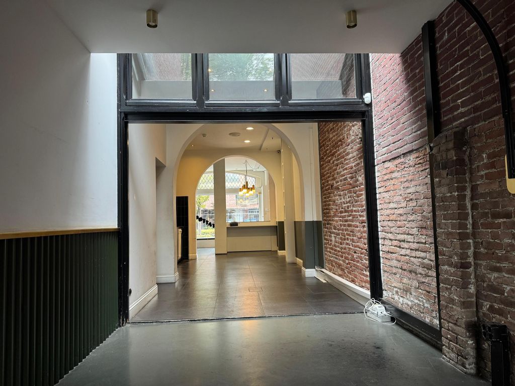 Willemstraat 41, Eindhoven