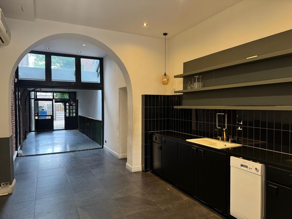 Willemstraat 41, Eindhoven