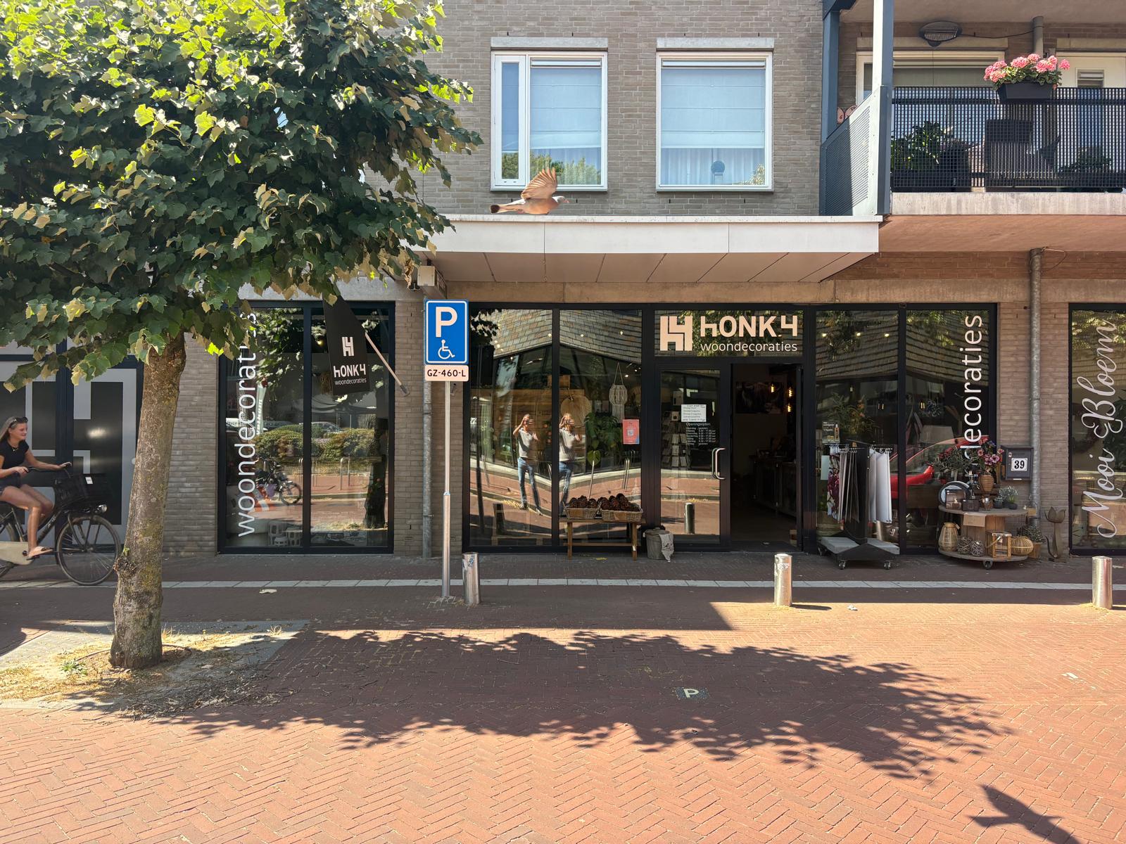 Kerkplein 39