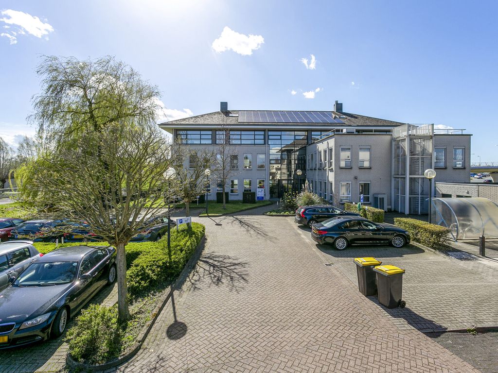 Rietbeemdenborch 16, ROSMALEN