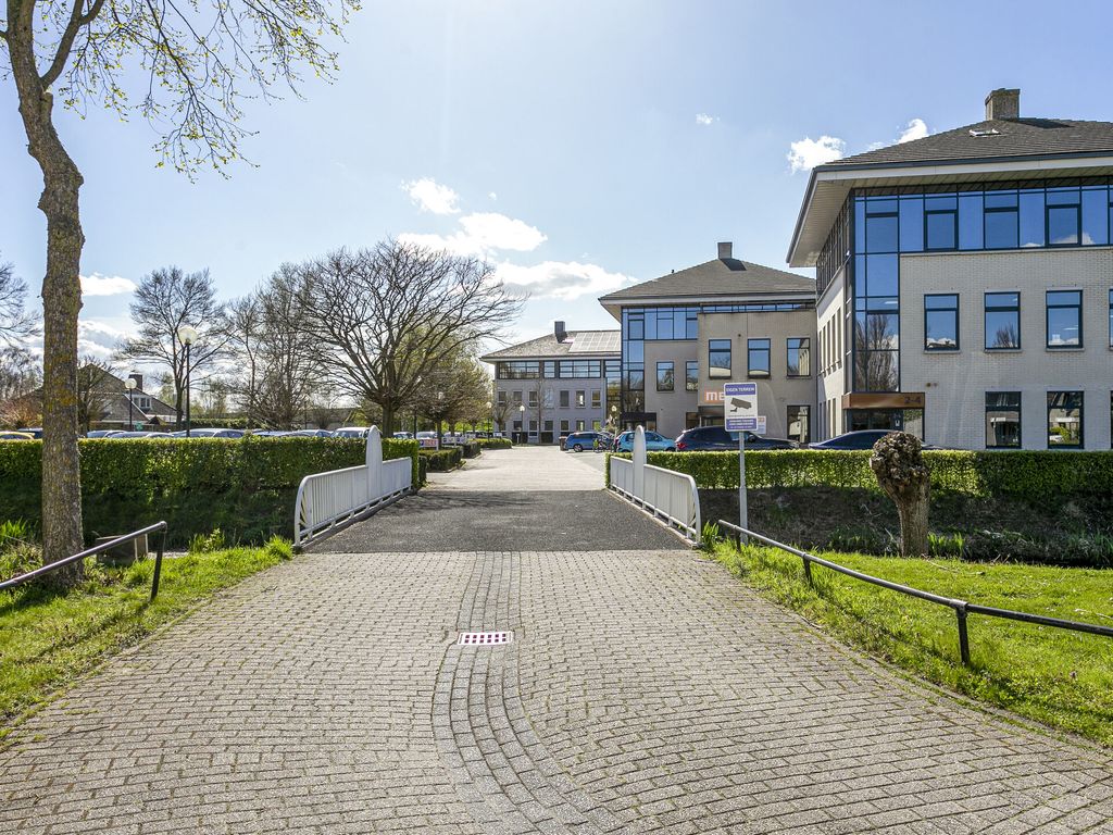 Rietbeemdenborch 16, ROSMALEN