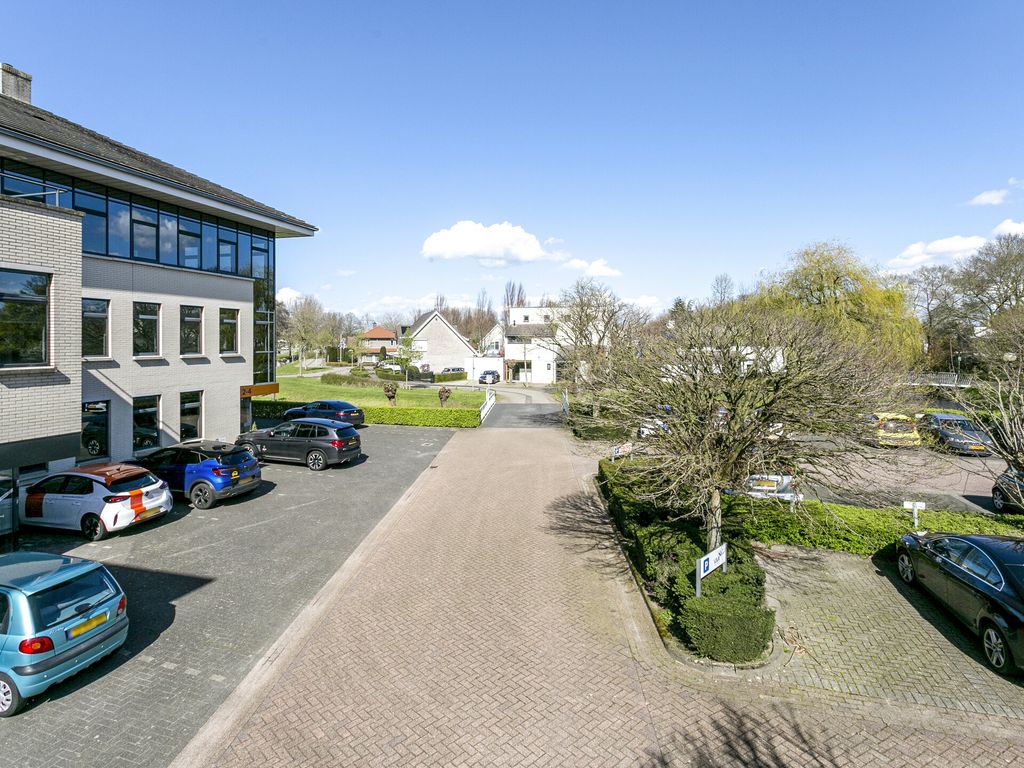 Rietbeemdenborch 16, ROSMALEN