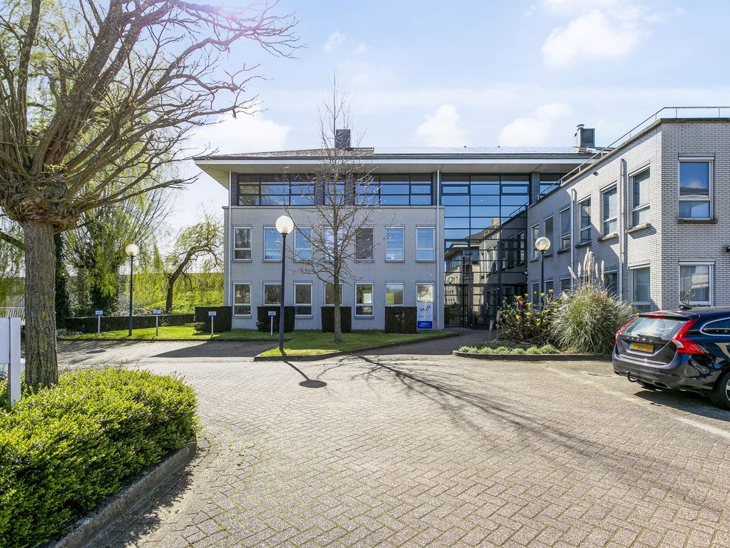 Rietbeemdenborch 16, ROSMALEN