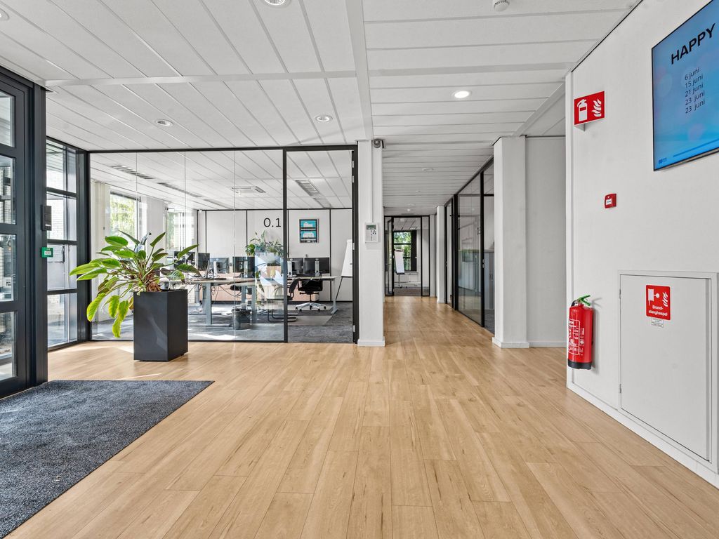 Rietbeemdenborch 16, ROSMALEN