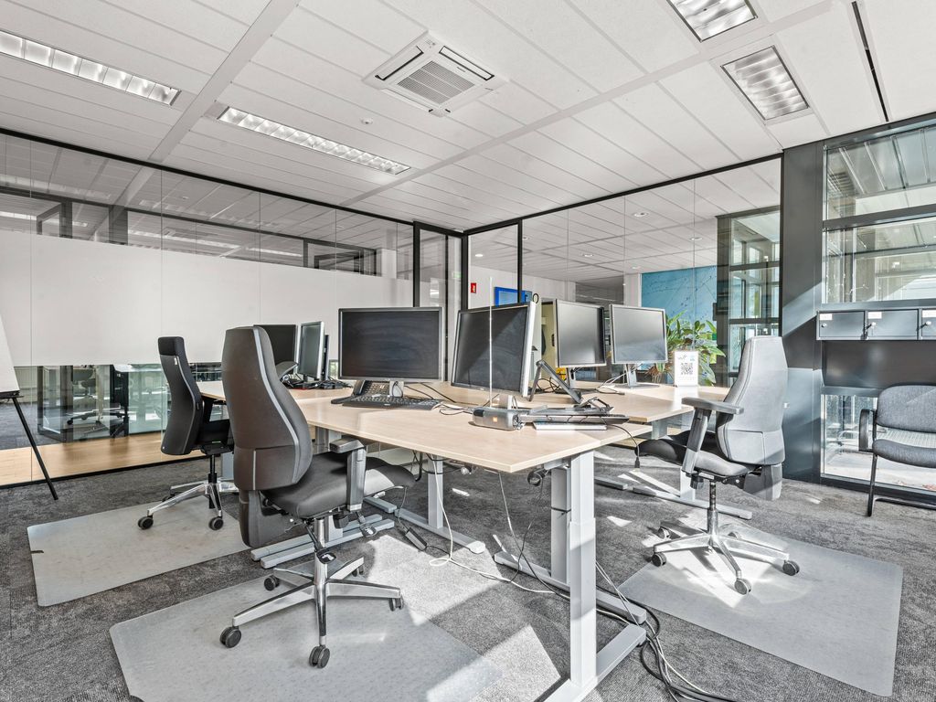 Rietbeemdenborch 16, ROSMALEN