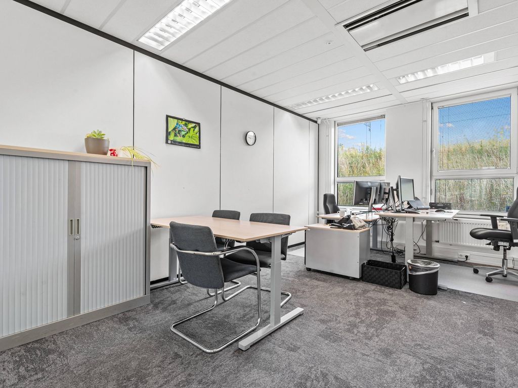 Rietbeemdenborch 16, ROSMALEN