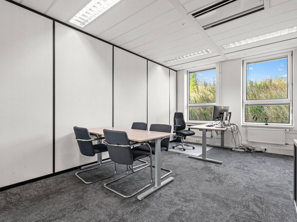 Rietbeemdenborch 16, ROSMALEN
